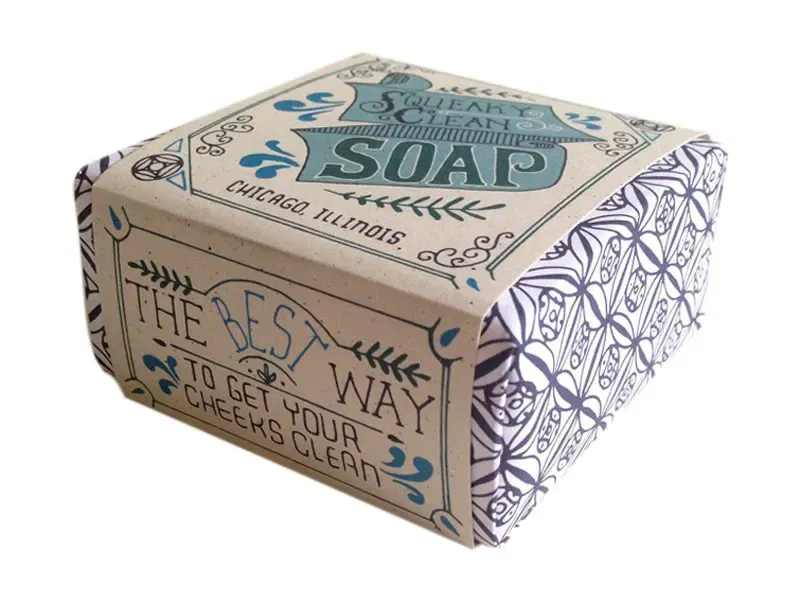 Square-Soap-Paper-Boxes-4