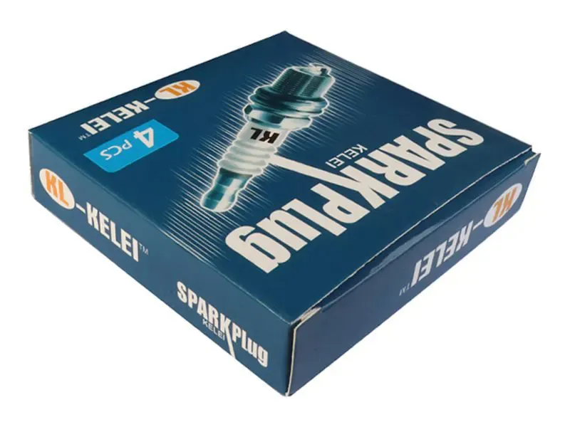 Square-Spark-Plug-Boxes-1