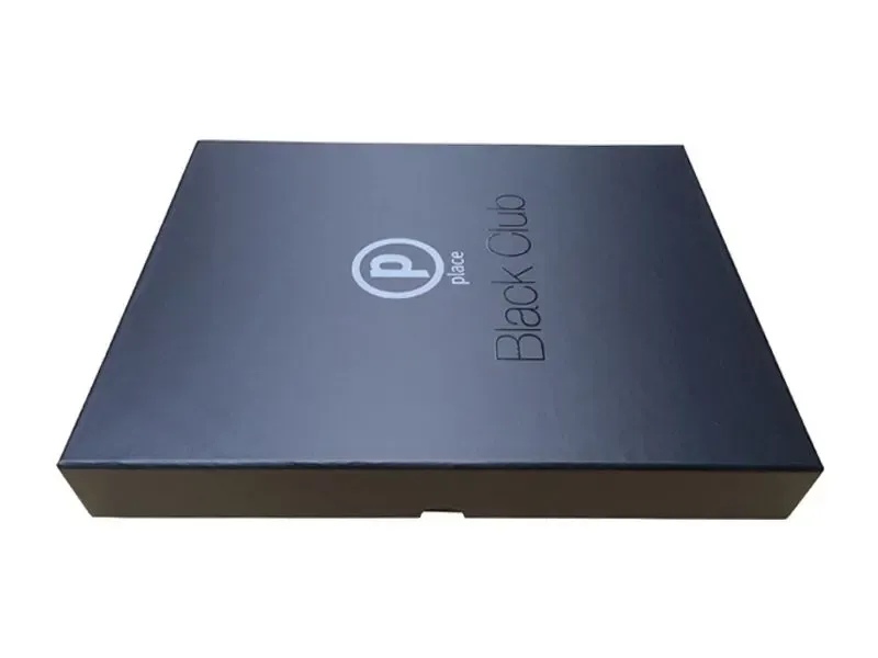 Square-Spot-UV-Boxes-4