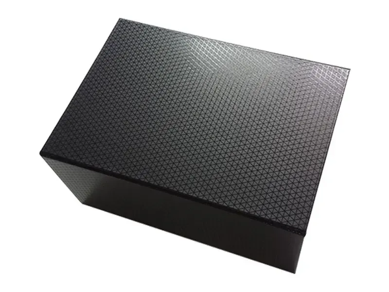 Square-Spot-UV-Boxes-5