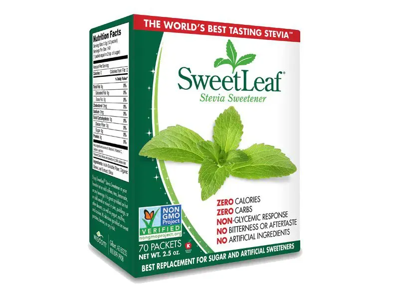 Square-Stevia-Boxes