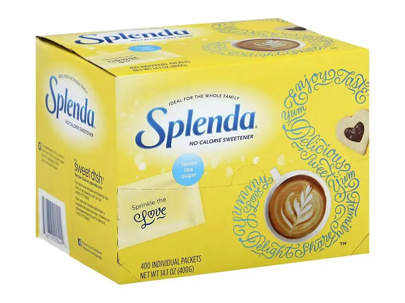 Square-Stevia-Sachet-Boxes