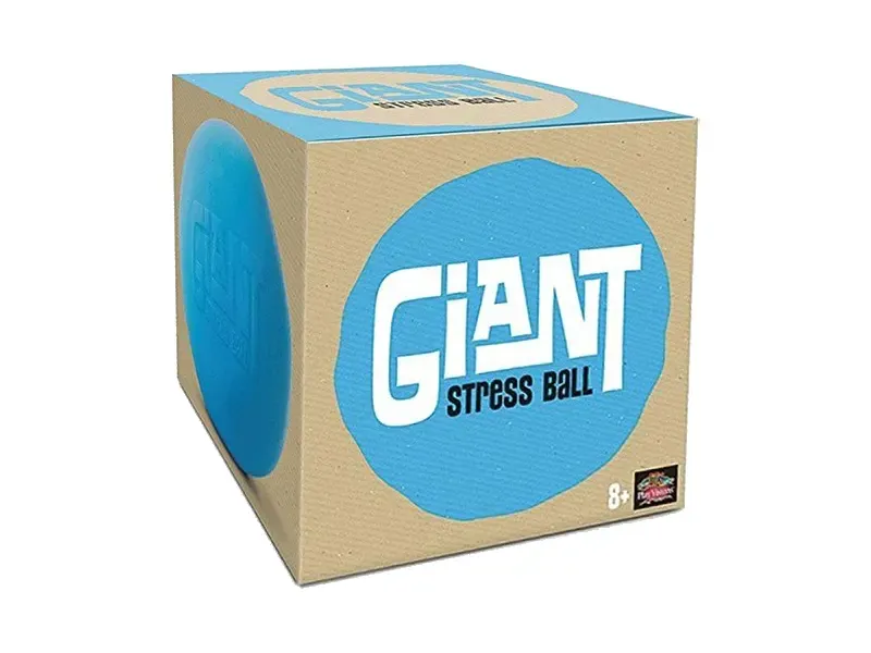 Square-Stretch-Ball-Boxes