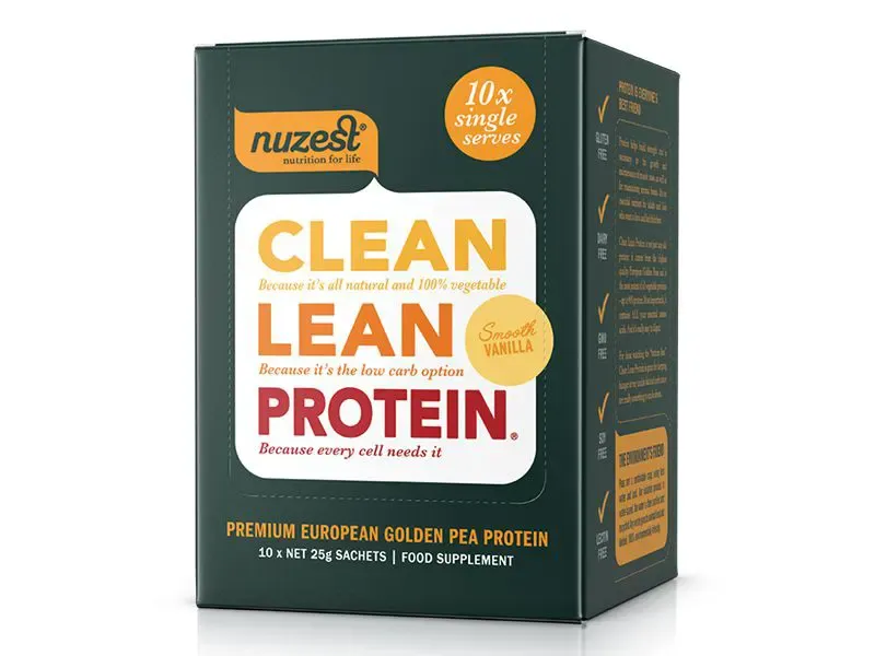 Square-Sugar-Sachet-Boxes