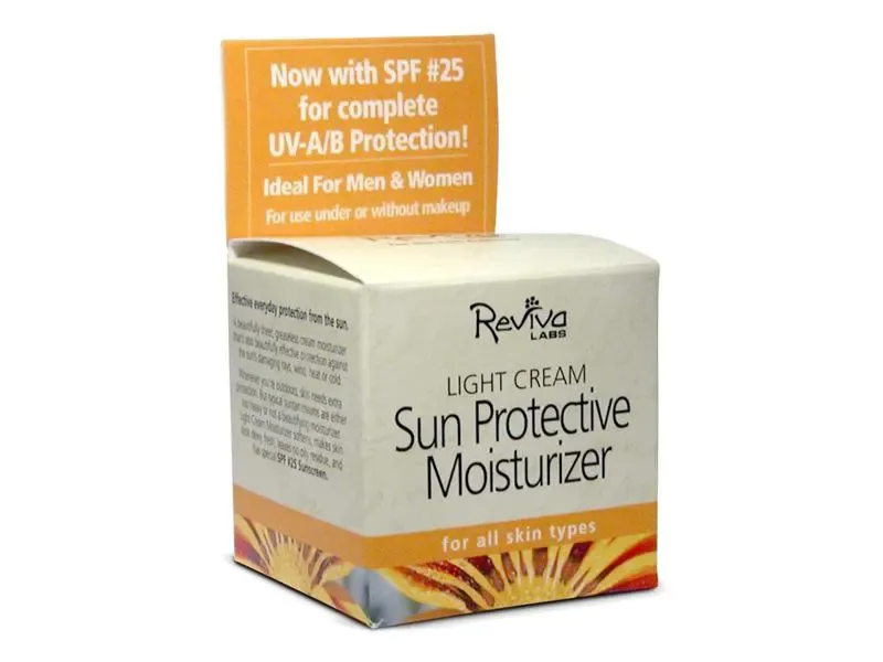 Square-Sun-Protection-Cream-Boxes
