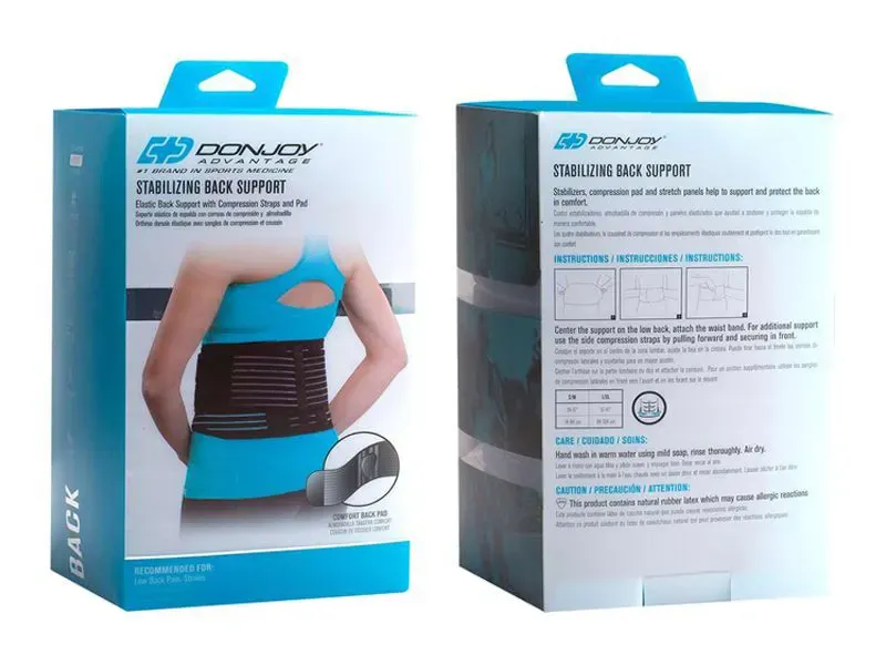 Square-Support-Band-Boxes