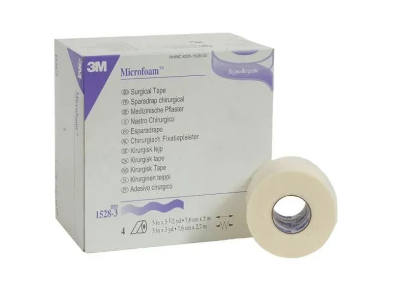 Square-Surgical-Tape-boxes