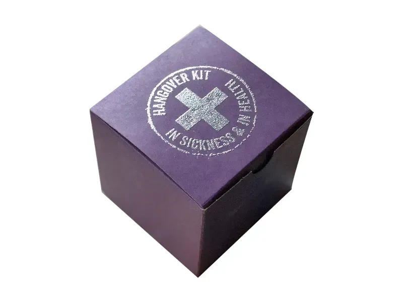 Square-Survival-Kit-Boxes