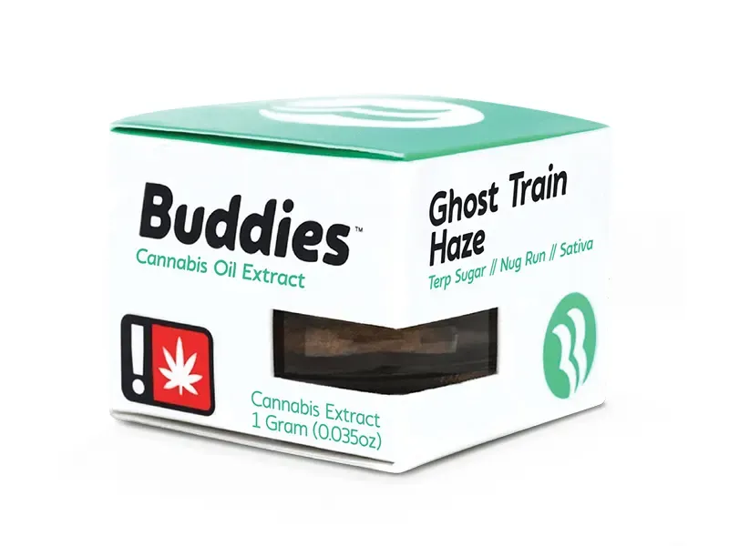 Square-THC-Extract-Boxes