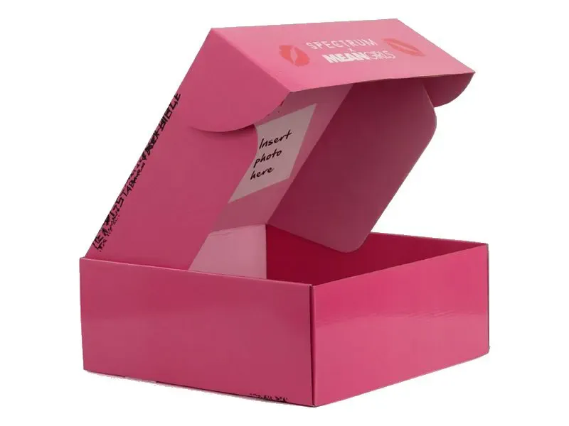 Square-Tab-Lock-Mailer-Boxes-1