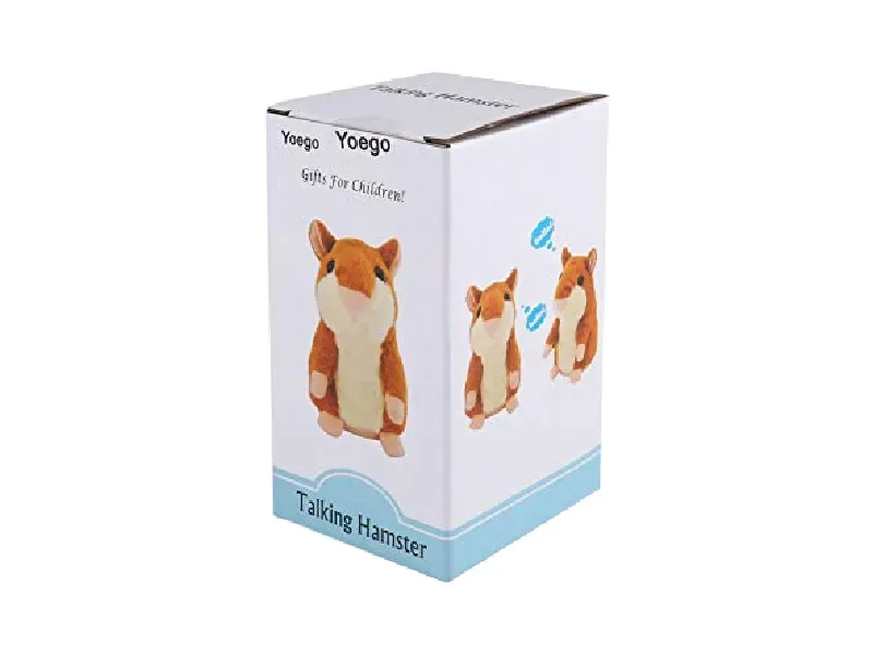 Square-Talking-Toy-Boxes