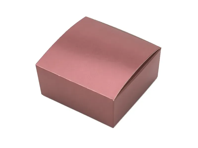 Square-Tapered-Boxes