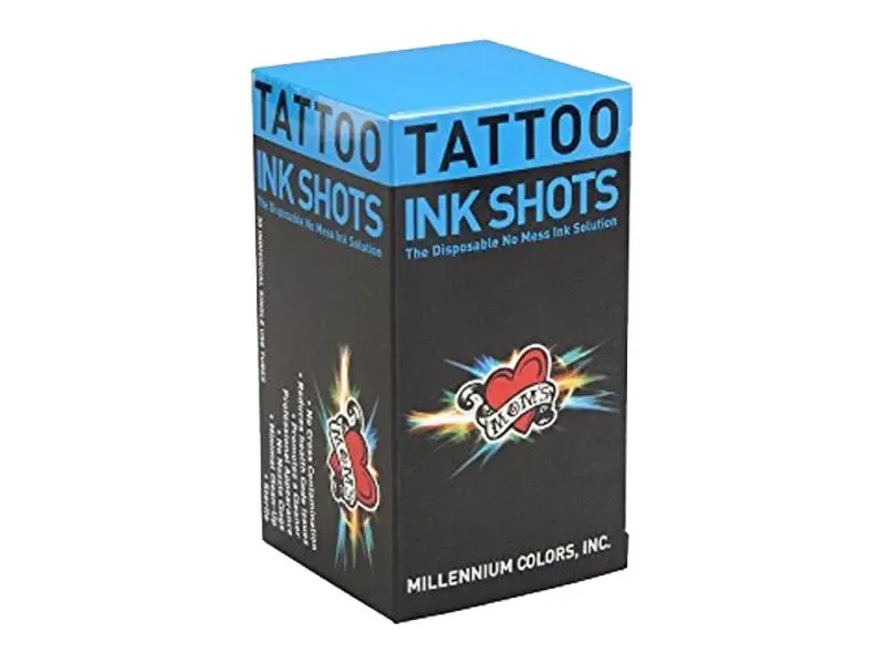 Square-Tattoo-Ink-Boxes