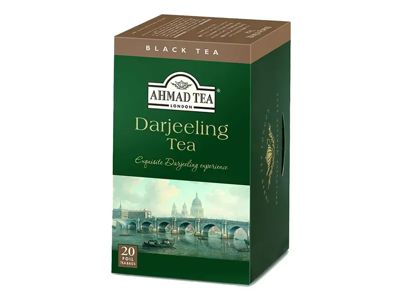 Square-Tea-Bag-Boxes