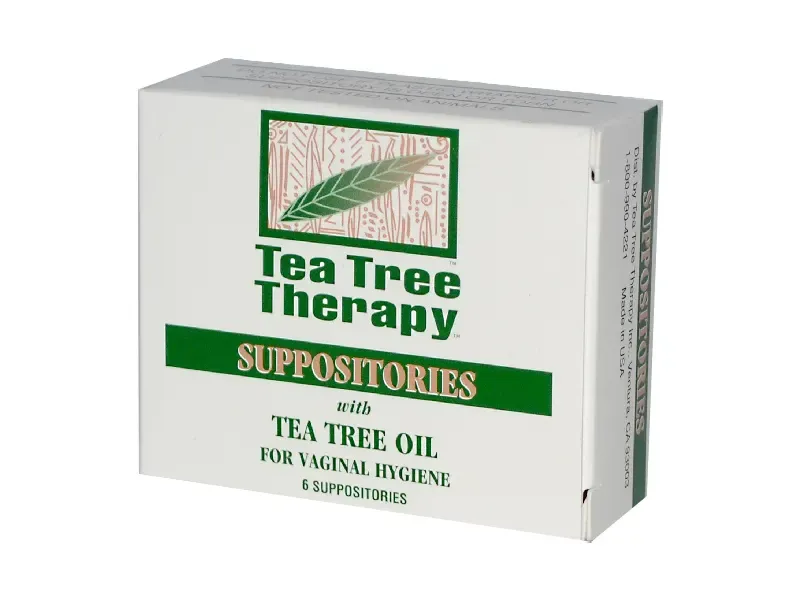 Square-Tea-Tree-Oil-Boxes