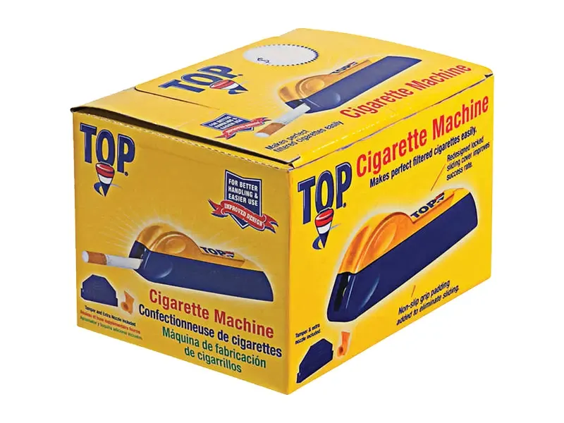 Square-Tobacco-Injector-Boxes