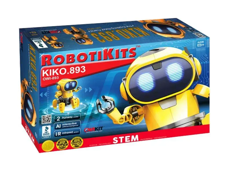 Square-Toy-Robot-Boxes