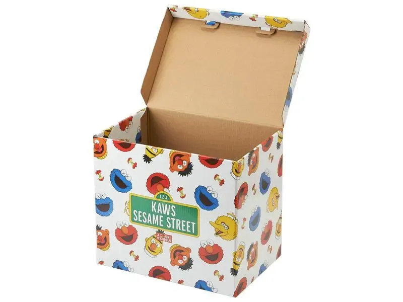 Square-Toy-Shipping-Boxes