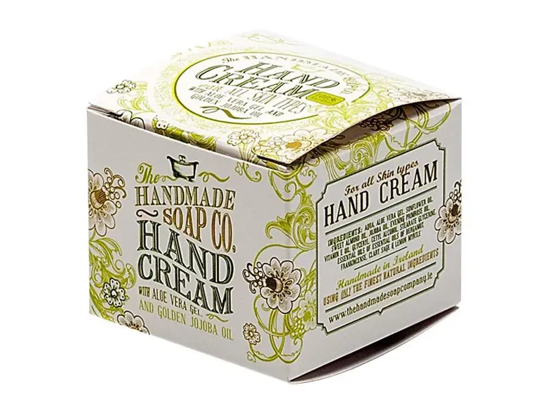 Square-Tuck-End-Boxes