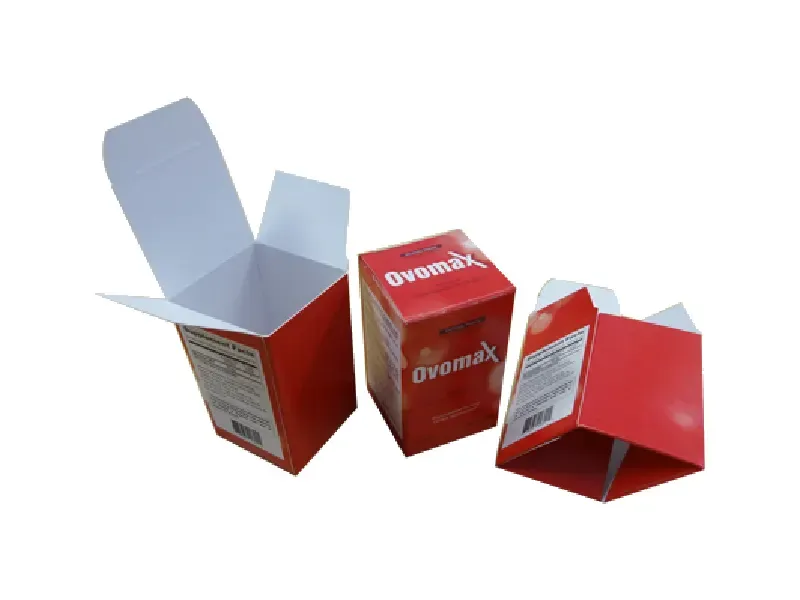 Square-Tuck-Top-Auto-Bottom-Boxes