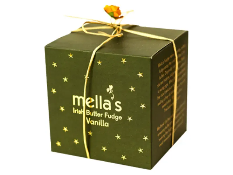 Square-Tuck-Top-Gift-Boxes