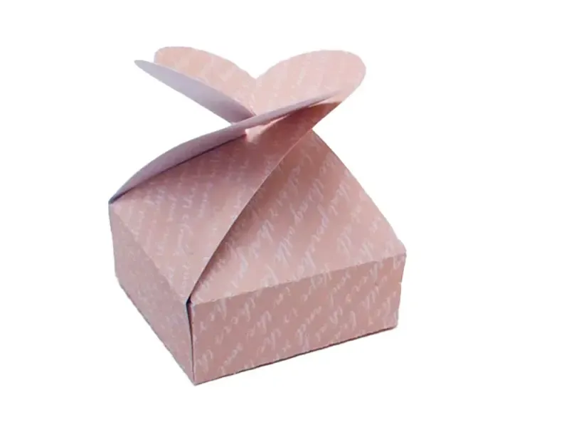 Square-Twist-Top-Boxes