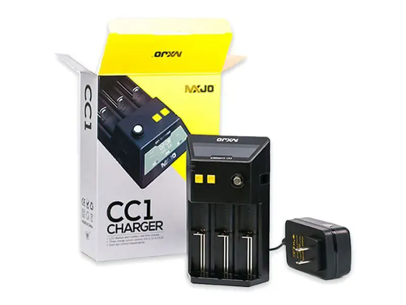 Square-Vape-Charger-Boxes
