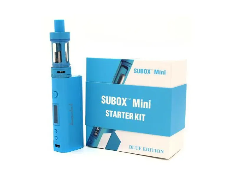Square-Vape-Starter-Kit-Boxes
