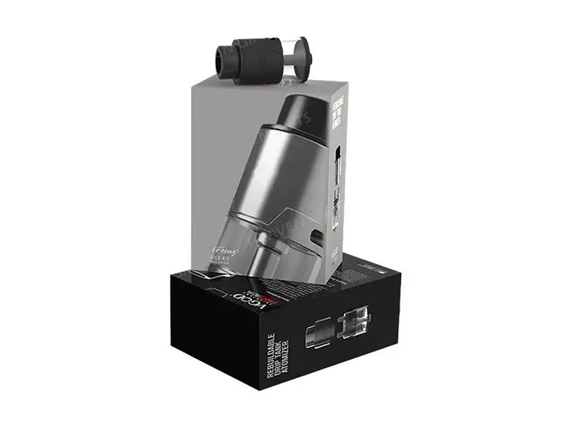 Square-Vape-Tank-boxes