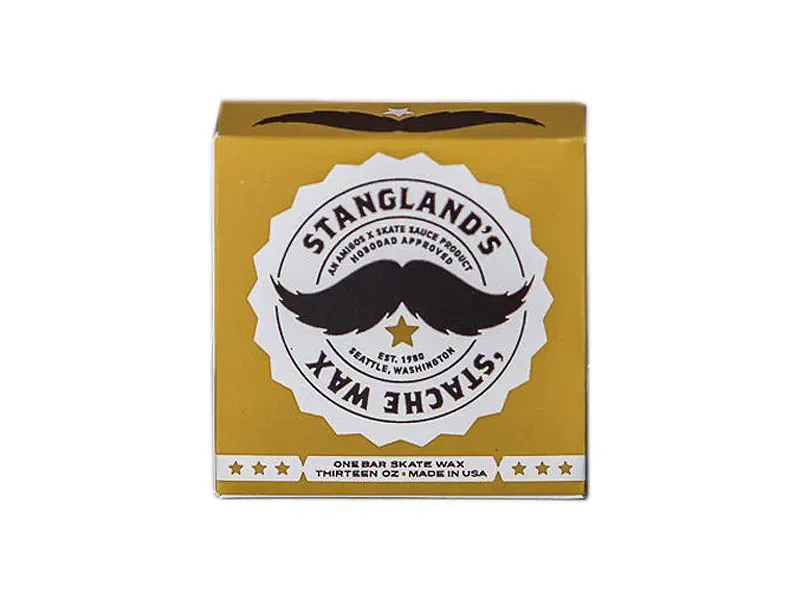 Square-Wax-Boxes-2-1