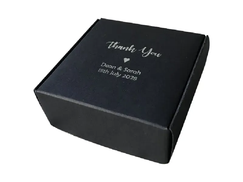 Square-Wedding-gift-boxes-3