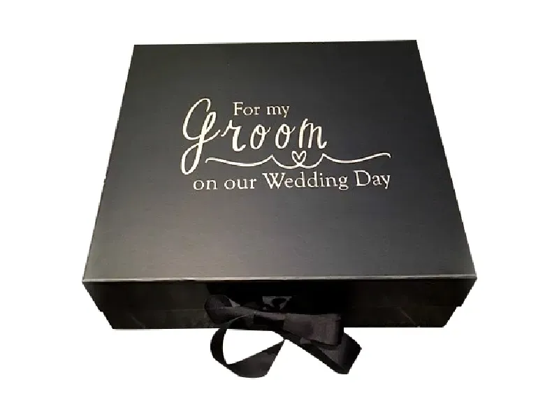 Square-Wedding-gift-boxes-5