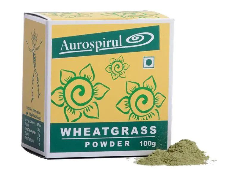 Square-Wheatgrass-Powder-Boxes-2