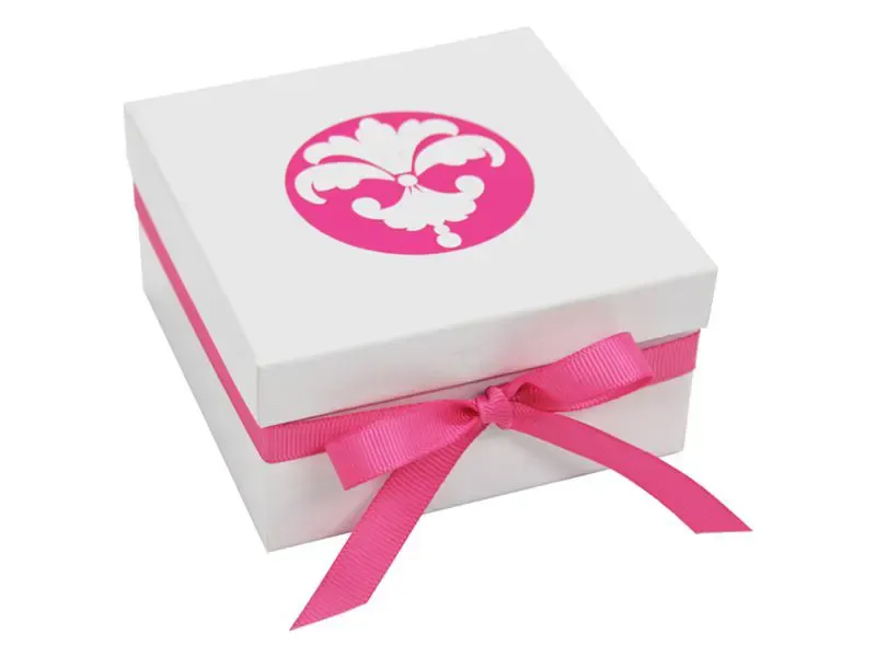 Square-White-Bakery-Boxes-3