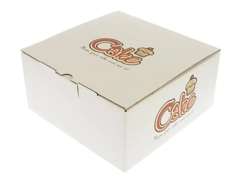 Square-White-Bakery-Boxes-5
