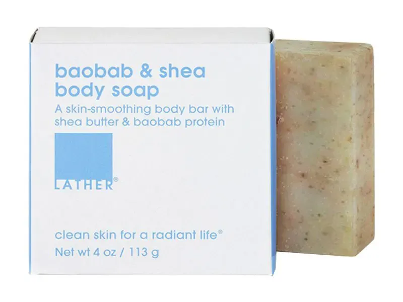 Square-White-Box-for-Scented-Natural-Soap-3