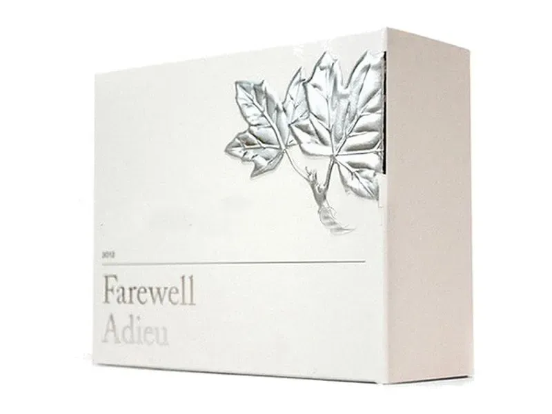 Square-White-Box-for-Scented-Natural-Soap-5