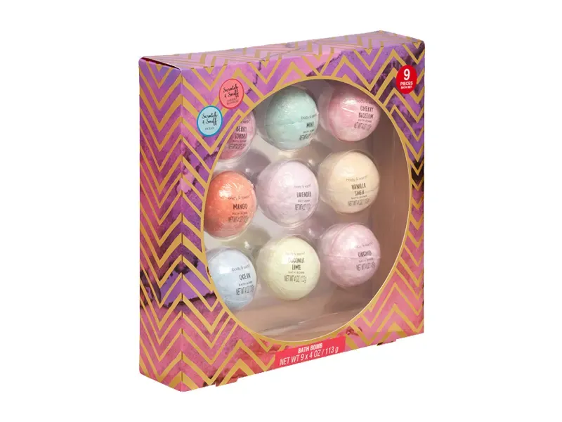 Square-Window-Bath-Bomb-Boxes-1