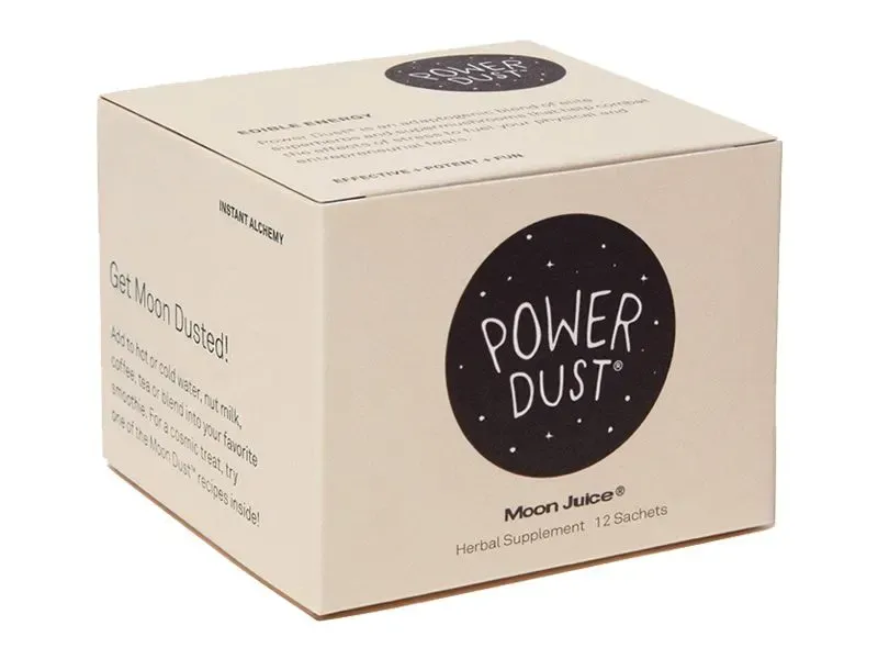 Square Yeast Sachet Boxes 1 3