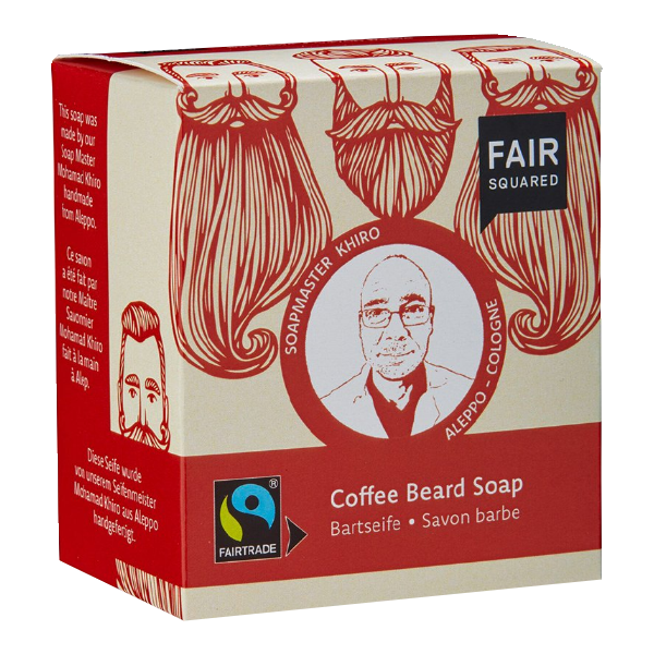 Square-beard-Soap-boxes