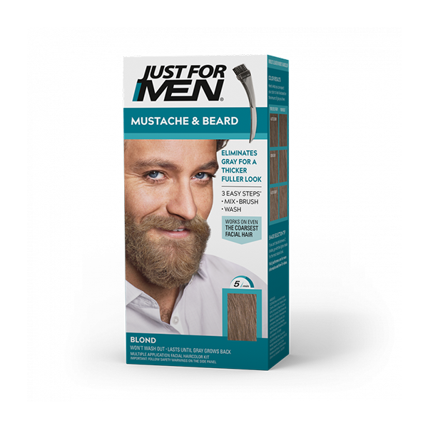 Square-beard-color-boxes