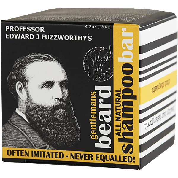 Square-beard-shampoo-bar-boxes