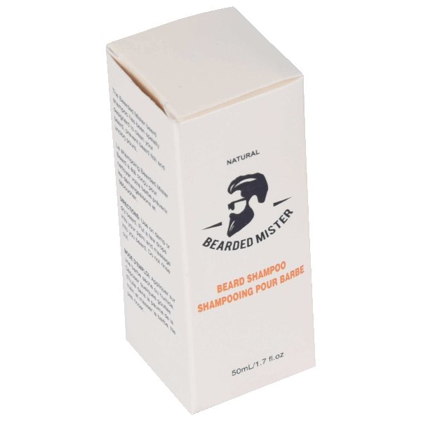 Square-beard-shampoo-boxes
