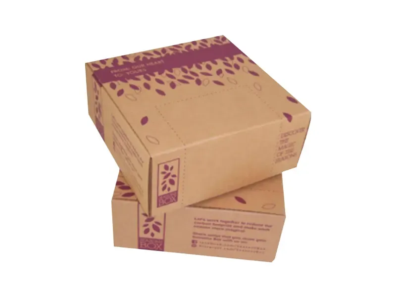 Square-bux-board-boxes