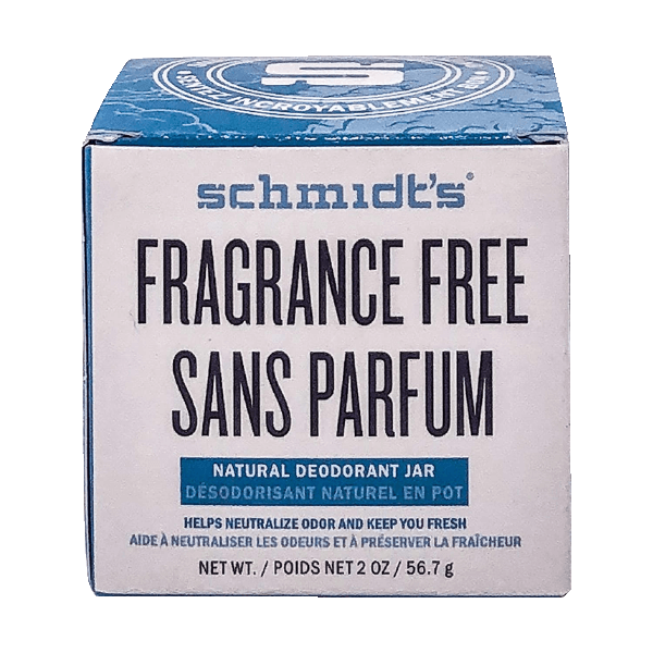 Square-cbd-Deodorant-boxes