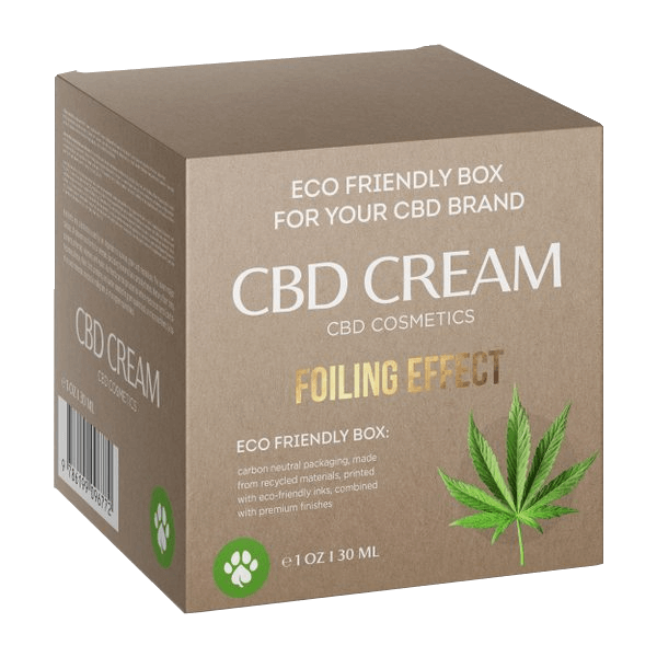 Square-cbd-cleanser-boxes