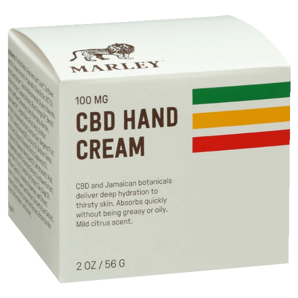 Square-cbd-hand-cream-boxes