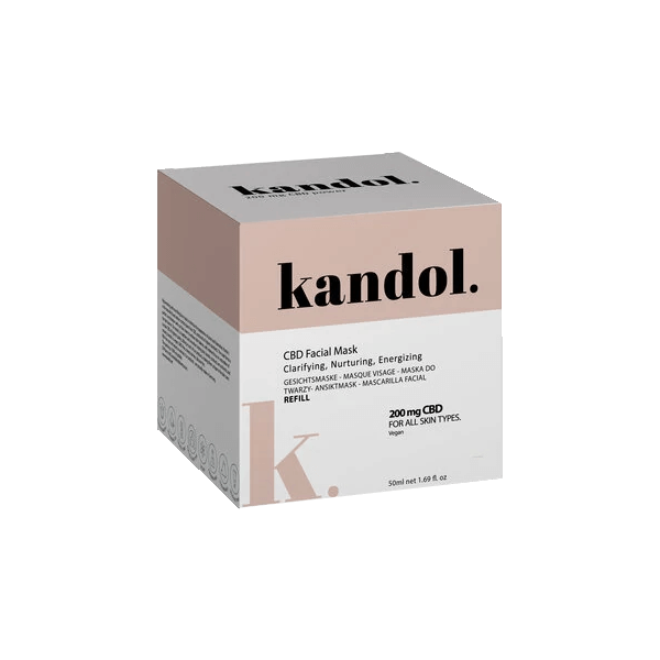 Square-cbd-mask-boxes