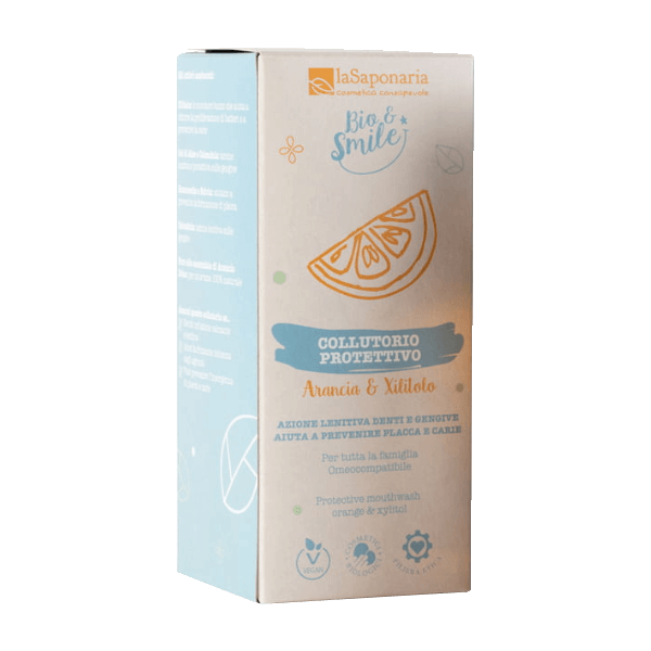 Square-cbd-mouthwash-boxes