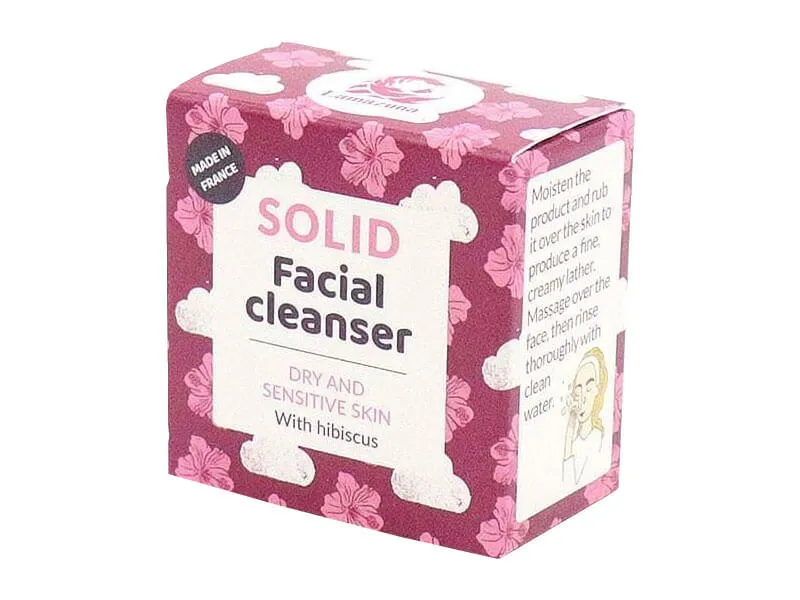 Square-cleanser-boxes